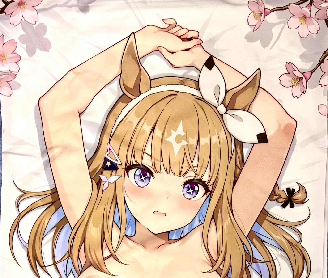 Amazon.co.jp: サークル正規品 萌小猪 抱き枕カバー 特殊版2 EX